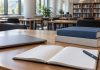 Velika Pisanica dodjeljuje jednokratnu pomoć studentima, prijave do 30. listopada