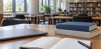 Velika Pisanica dodjeljuje jednokratnu pomoć studentima, prijave do 30. listopada