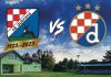 Dinamo stiže u Dubravu na proslavu stote obljetnice domaćeg kluba