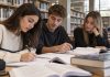 Općina Veliki Grđevac dodjeljuje studentske stipendije od 100 eura mjesečno