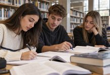 Općina Veliki Grđevac dodjeljuje studentske stipendije od 100 eura mjesečno