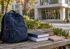 Općina Nova Rača studentima dodjeljuje po 700 eura potpore