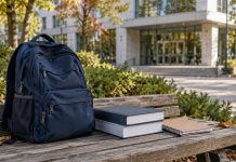 Općina Nova Rača studentima dodjeljuje po 700 eura potpore