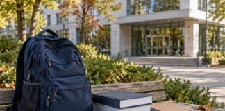 Općina Nova Rača studentima dodjeljuje po 700 eura potpore