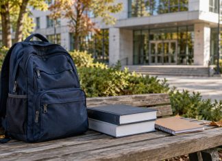 Općina Nova Rača studentima dodjeljuje po 700 eura potpore