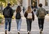 Općina Rovišće dodjeljuje potpore studentima, prijave otvorene do 4. studenoga