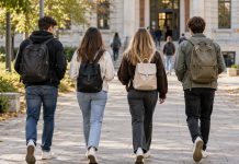 Općina Rovišće dodjeljuje potpore studentima, prijave otvorene do 4. studenoga