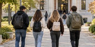Općina Rovišće dodjeljuje potpore studentima, prijave otvorene do 4. studenoga