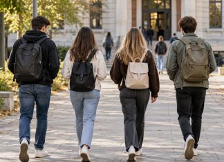 Općina Rovišće dodjeljuje potpore studentima, prijave otvorene do 4. studenoga