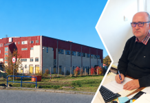 Komunalni redar apelira na Garešničane: Prijavljujte komunalni nered i zagađivanje okoliša!