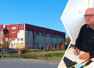 Komunalni redar apelira na Garešničane: Prijavljujte komunalni nered i zagađivanje okoliša!