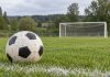 Promjena na vrhu Prve županijske lige: Gordowa izgubila, Hajduk preuzeo vodstvo
