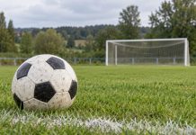 Promjena na vrhu Prve županijske lige: Gordowa izgubila, Hajduk preuzeo vodstvo