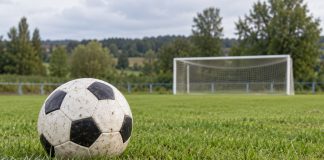 Promjena na vrhu Prve županijske lige: Gordowa izgubila, Hajduk preuzeo vodstvo