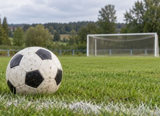 Promjena na vrhu Prve županijske lige: Gordowa izgubila, Hajduk preuzeo vodstvo