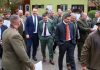 Bjelovarsko-bilogorska županija raspisala javni poziv za potpore u lovstvu: kroz 12 mjera do kvalitetnijih lovišta i infrastrukture