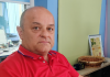 Mještani Grabovnice peticijom traže obnovu ceste kroz cijelo naselje, prvog dana prikupljeno 70-ak potpisa