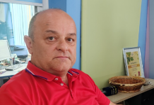 Mještani Grabovnice peticijom traže obnovu ceste kroz cijelo naselje, prvog dana prikupljeno 70-ak potpisa