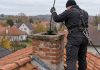 Komunalije Čazma predlažu skuplje čišćenje dimovoda, otvoreno javno savjetovanje