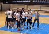 Bjelovar nakon sedmeraca ispao iz Kupa, Ivanec slavio 30:27