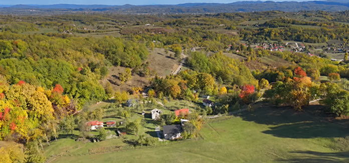 2026-10-29_093228