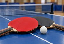PSTK “Sokol” Bjelovar nastavio s pobjedama