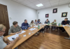 Od blata na cestama do proračunskog viška: O ovome se raspravljalo na Vijeću u Ivanskoj