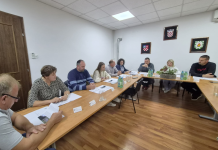Od blata na cestama do proračunskog viška: O ovome se raspravljalo na Vijeću u Ivanskoj