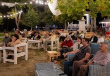Jedan od najznačajnijih redatelja suvremenog hrvatskog filma zatvara sezonu gostovanja filmaša u Bjelovaru!