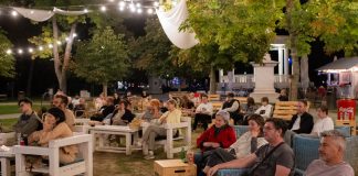 Jedan od najznačajnijih redatelja suvremenog hrvatskog filma zatvara sezonu gostovanja filmaša u Bjelovaru!