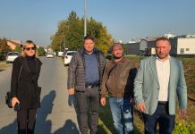 Bjelovarčani ovdje čekaju promjenu godinama: Stiže 120 parkirališta, ali prvo slijedi velik posao