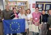 Nastavnice Medicinske škole Bjelovar na stručnom usavršavanju u Španjolskoj: Razmjena znanja u zdravstvenom sektoru Málage