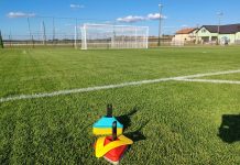 Dinamo dolazi u Dubravu na proslavu 100 godina kluba