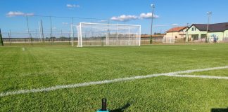 Dinamo dolazi u Dubravu na proslavu 100 godina kluba
