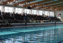 Europski novac u Bjelovaru: od Wellovara do obnove povijesnih zgrada