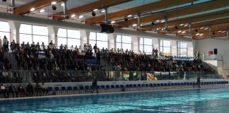 Europski novac u Bjelovaru: od Wellovara do obnove povijesnih zgrada