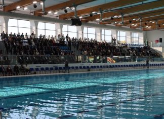 Europski novac u Bjelovaru: od Wellovara do obnove povijesnih zgrada