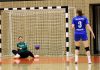 Rukometašice Bjelovara u Virovitici traže povratak pobjedama