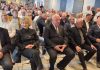 U Bjelovaru obilježeno 35 godina 105. brigade: Počast poginulima i poruke o očuvanju mira