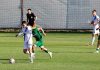 NK Bjelovar s četiri pogotka svladao Koprivnicu