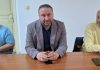 Petnaest bjelovarskih udruga dobilo potpore za 26 kulturnih programa i aktivnosti