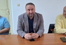 Petnaest bjelovarskih udruga dobilo potpore za 26 kulturnih programa i aktivnosti