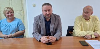 Petnaest bjelovarskih udruga dobilo potpore za 26 kulturnih programa i aktivnosti