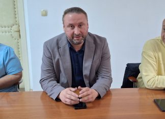 Petnaest bjelovarskih udruga dobilo potpore za 26 kulturnih programa i aktivnosti