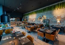 Batak stigao u Bjelovar: omiljeni BBQ specijaliteti od sada i u STOP SHOP centru ARTISTIC Studio Bjelovar