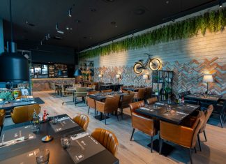 Batak stigao u Bjelovar: omiljeni BBQ specijaliteti od sada i u STOP SHOP centru ARTISTIC Studio Bjelovar