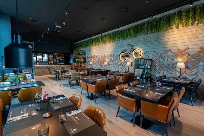 Batak & Leggiero FOOD - BJELOVAR ARTISTIC Studio Bjelovar