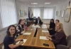 Za stanovanje i usavršavanje zdravstvenih radnika: Marušić potpisao 12 novih ugovora