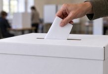 Objavljene kandidacijske liste za tri gradske četvrti i 29 mjesnih odbora u Križevcima