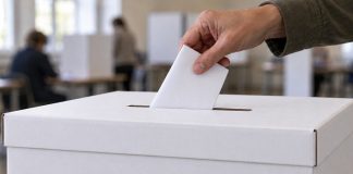 Objavljene kandidacijske liste za tri gradske četvrti i 29 mjesnih odbora u Križevcima